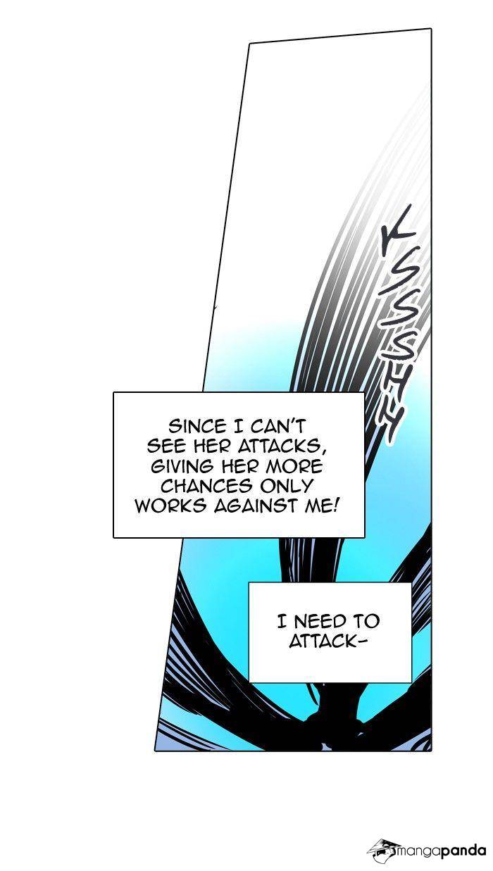 Tower of God Chapter 284 image 096